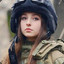 Pelin