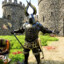 The Dwarf Saver