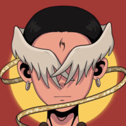 派大星得海洋库