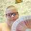 ogur4ik478 Avatar of player ogur4ik478