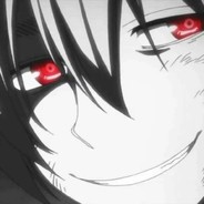 我把你亲妈杀了