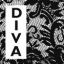 Viva la Diva