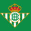Oscardian
