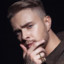 Egor Kr1d
