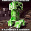 Avatar of player tv/durdomparanoia(booster)