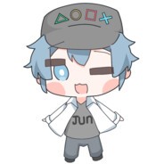 JUN JUN
