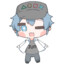 JUN JUN