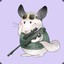 I Hate AWP
