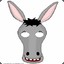 pretty_donkey