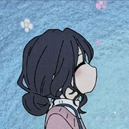 柒  仟