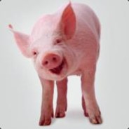 打死你个龟孙儿