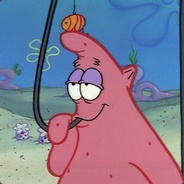 Whoppa wit da Choppa