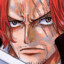 Shanks