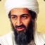 BIN LADEN