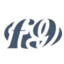 f9