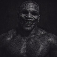 Mike