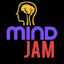 mindjamleo