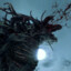cycliclaughter