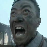 独立团团长鲤鱼龙