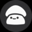 clx_moonshot