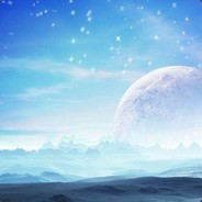 普罗米修斯会造人