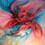 Mescaline