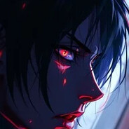 ☾☜☯☞☽ - steam id 76561198165773004