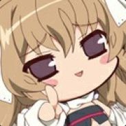 printf（“我是大菜鸡91”