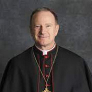 Father back4more
