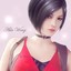 AdaWong