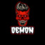 [MOR-2] [DEMON]