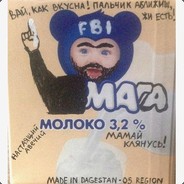 molO4Ko--team_molochniki