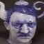 ФарФюрор