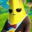 Agente Banano