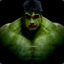 Hulky_285