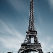 天上掉下个你DA爷