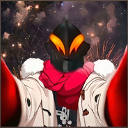 黑暗皇帝贝利亚