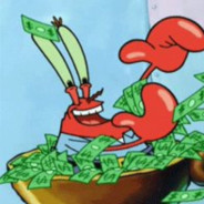 一个瞎打内格夫的