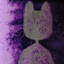 ST