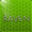 Raven