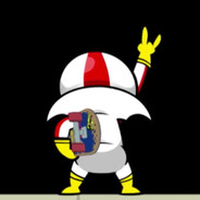 TURBO_SWAGA