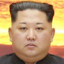 Kim Jong-Un