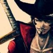 敌羞吾去脱他衣