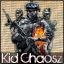 Kid Chaosz