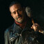 negan