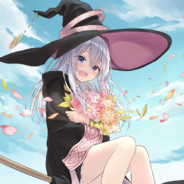 我永远喜欢嘉然