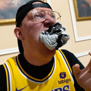 BoSieKuniaBojeCASE.GIFT