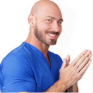 •●★么𝓑𝓪𝓽𝓾