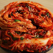 Kimchi