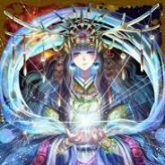 天之御中主神 - steam id 76561197965375464